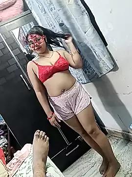 teen_coupal from StripChat
