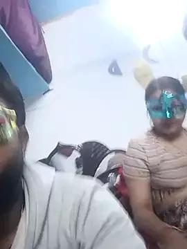 teen_coupal from StripChat