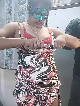 teen_coupal from StripChat