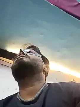 Teen_coupal from StripChat