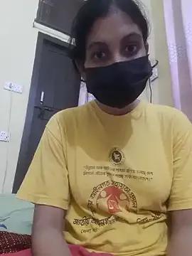 Teen_girl_07 from StripChat