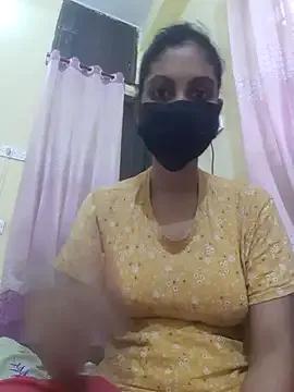 Teen_girl_07 from StripChat