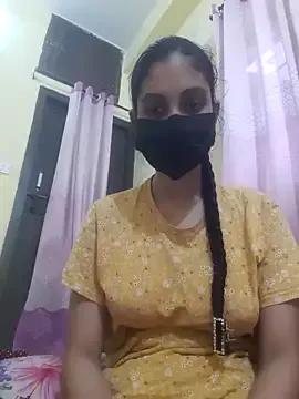 Teen_girl_07 from StripChat