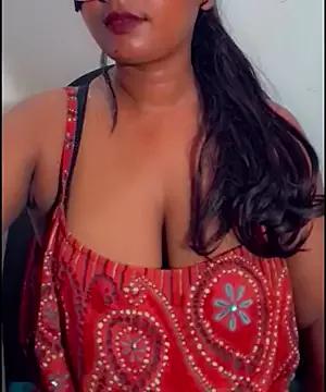 Teena_Silva from StripChat is Freechat