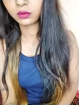 Teenage_Eiya on StripChat 