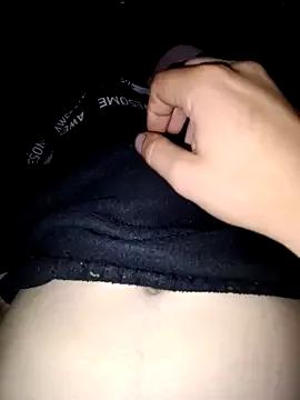 TeenBoySolo068 from StripChat is Freechat