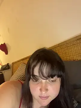 Teenchunli on StripChat 