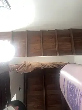 Teencutee from StripChat