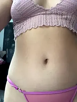 teencutee from StripChat is Freechat