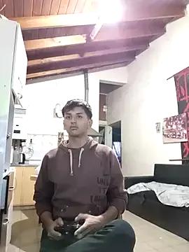 teendotados from StripChat