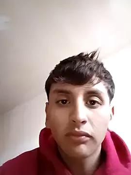 teendotados from StripChat