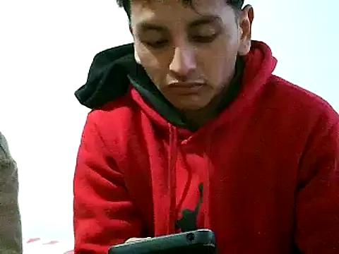 teendotados from StripChat