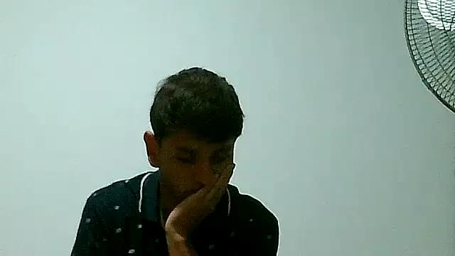 teendotados from StripChat
