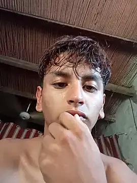teendotados from StripChat