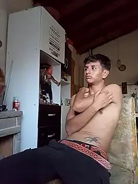 teendotados from StripChat