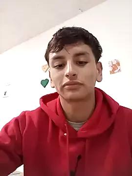 teendotados from StripChat