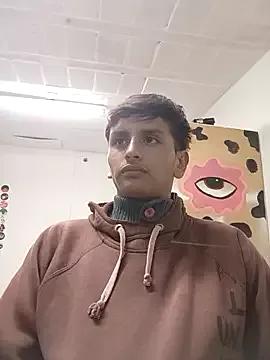 teendotados from StripChat