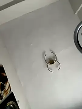 Teengirlmiaa from StripChat is Freechat