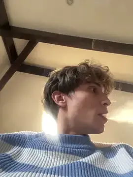 TeenNPlay on StripChat 