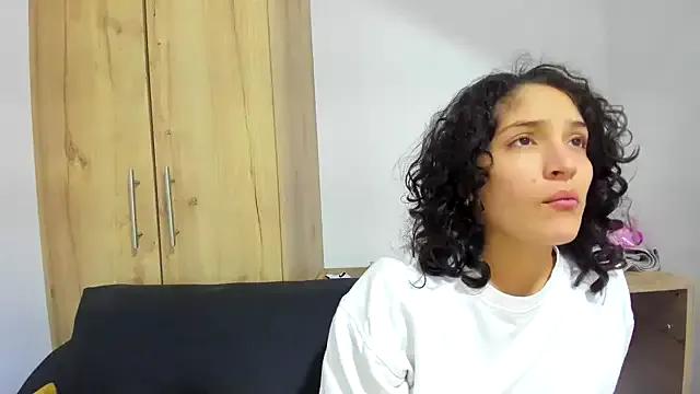TeensNews18 from StripChat
