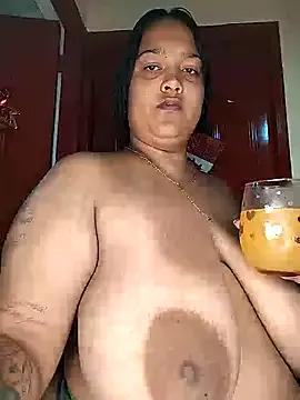 Teffy__xxx from StripChat