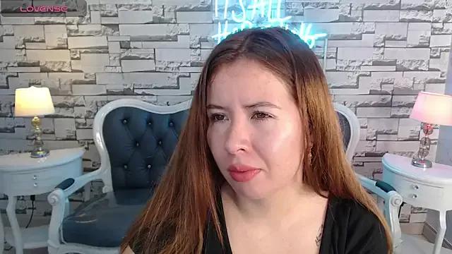 Try our streaming cams variety and talk on a personal level with our adorable girls streamers, showing off their bountiful shapes and dildos.