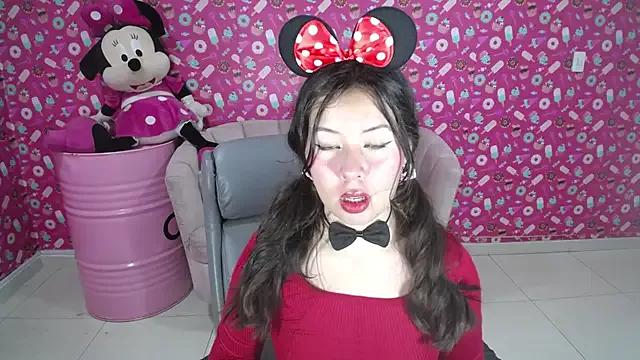 teffy_brown_a from StripChat