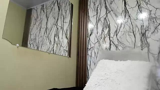 Teilor_dreamse from StripChat