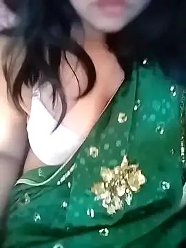 Tel_kan_tami_girl from StripChat is Freechat