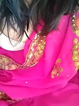 Tel_kan_tami_girl from StripChat is Freechat