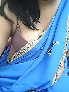 Tel_kan_tami_girl from StripChat is Freechat