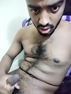 Telegram_boyshow from StripChat is Freechat