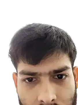 telegramdude from StripChat is Freechat