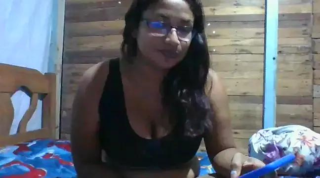 Telepathy11 from StripChat