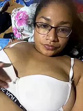 Telepathy11 from StripChat