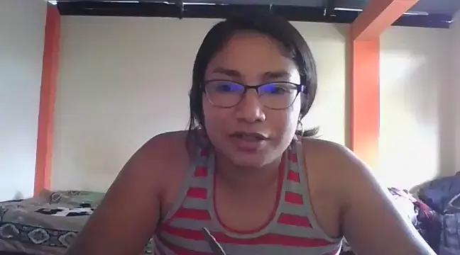 Telepathy11 from StripChat