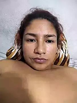 Telepathy11 from StripChat