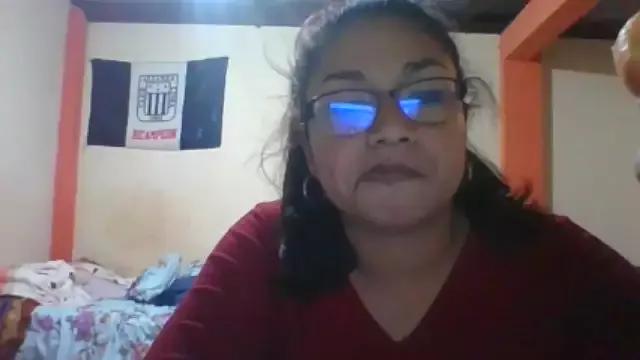 Telepathy11 from StripChat