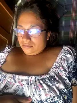 Telepathy11 from StripChat