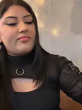 Tellme_Alexa from StripChat