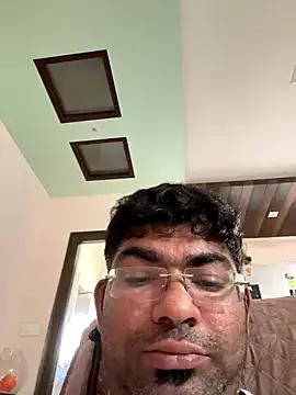 TELUGU-HYDDICK4u from StripChat is Freechat