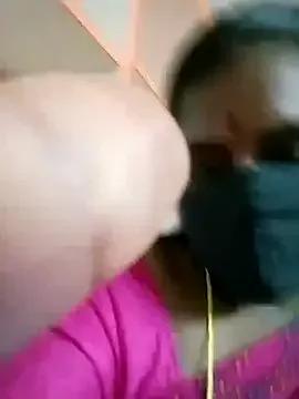 telugu-ranuka from StripChat is Freechat