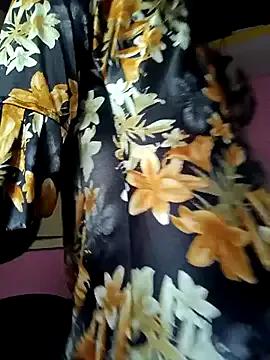 Telugu_baby_doll from StripChat is Freechat