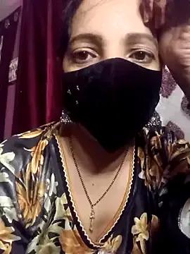 Telugu_baby_doll from StripChat is Freechat