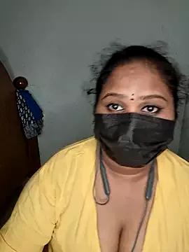 telugu_chubby_girl from StripChat is Freechat