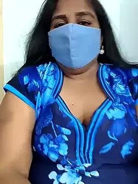 TELUGU_couple_12345 from StripChat is Freechat