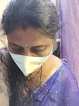 telugu_Geetha30 from StripChat is Freechat