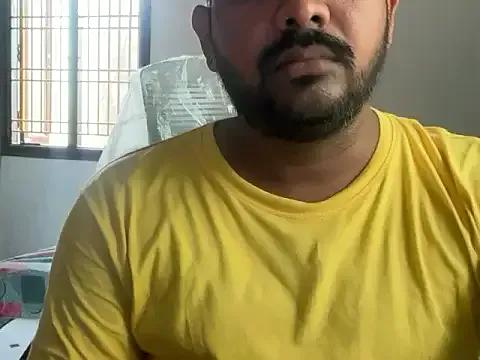 telugu_hyd567 from StripChat is Freechat