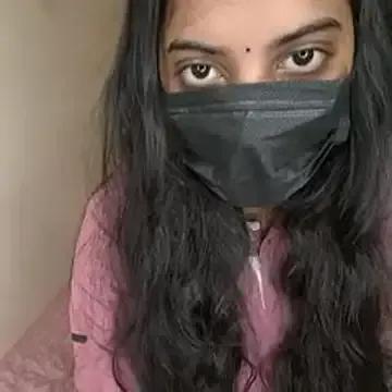 Telugu_sweet_couple_345 from StripChat