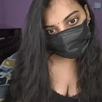 Telugu_sweet_couple_345 from StripChat is Freechat